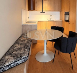 Apartament, 2 rooms, 55 mp Bucuresti/Floreasca