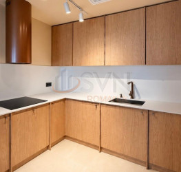 Apartament, 2 rooms, 55 mp Bucuresti/Floreasca