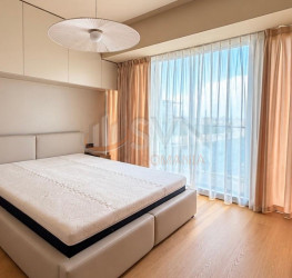 Apartament, 2 rooms, 55 mp Bucuresti/Floreasca
