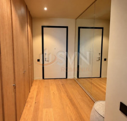 Apartament, 2 rooms, 55 mp Bucuresti/Floreasca
