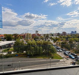 Apartament, 2 rooms, 55 mp Bucuresti/Floreasca