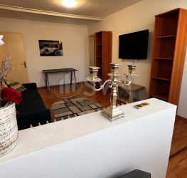 Apartament, 2 rooms, 55 mp Bucuresti/Universitate