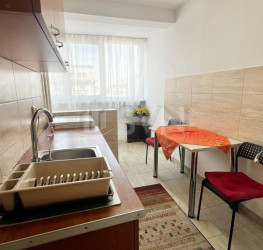 Apartament, 2 rooms, 55 mp Bucuresti/Universitate
