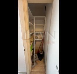 Apartament, 2 rooms, 55 mp Bucuresti/Universitate
