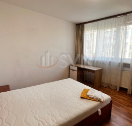 Apartament, 2 rooms, 55 mp Bucuresti/Universitate