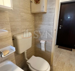 Apartament, 2 rooms, 55 mp Bucuresti/Universitate