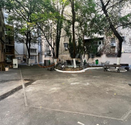 Apartament, 2 rooms, 55 mp Bucuresti/Universitate