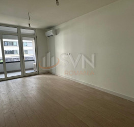 Apartament, 2 rooms, 55 mp Bucuresti/Bucurestii Noi