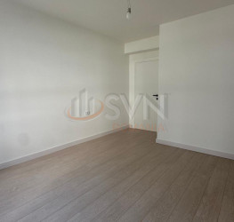 Apartament, 2 rooms, 55 mp Bucuresti/Bucurestii Noi