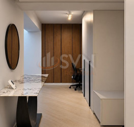 Apartament, 2 rooms, 55 mp Bucuresti/Pipera