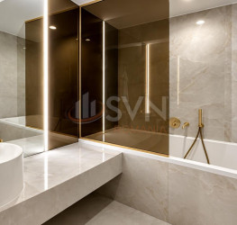 Apartament, 2 rooms, 55 mp Bucuresti/Pipera