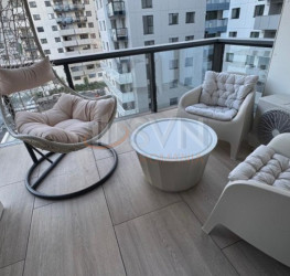 Apartament, 2 rooms, 55 mp Bucuresti/Pipera