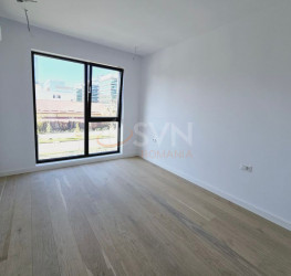 Apartament, 2 rooms, 55.2 mp Bucuresti/Pipera