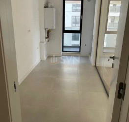 Apartament, 2 rooms, 55.2 mp Bucuresti/Pipera
