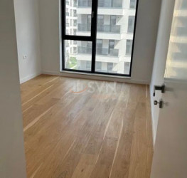 Apartament, 2 rooms, 55.2 mp Bucuresti/Pipera
