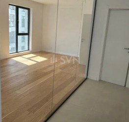 Apartament, 2 rooms, 55.2 mp Bucuresti/Pipera