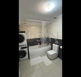 Apartament, 2 rooms, 55.23 mp Ilfov/Centru