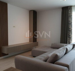 Apartament, 2 rooms, 55.3 mp Bucuresti/Pipera