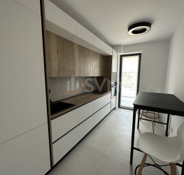 Apartament, 2 rooms, 55.33 mp Bucuresti/Aviatiei