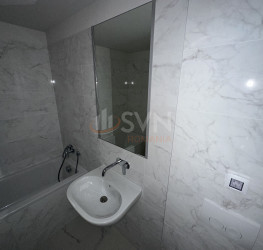 Apartament, 2 rooms, 55.33 mp Bucuresti/Aviatiei