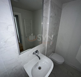 Apartament, 2 rooms, 55.33 mp Bucuresti/Aviatiei