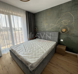 Apartament, 2 rooms, 55.33 mp Bucuresti/Aviatiei