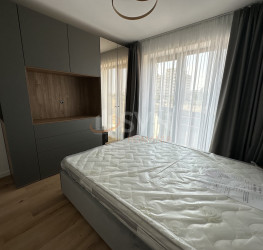 Apartament, 2 rooms, 55.33 mp Bucuresti/Aviatiei