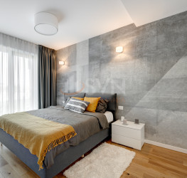 Apartament, 2 rooms, 55.33 mp Bucuresti/Aviatiei