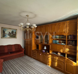 Apartament, 2 rooms, 55.36 mp Bucuresti/Lacul Tei