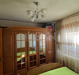 Apartament, 2 rooms, 55.36 mp Bucuresti/Lacul Tei