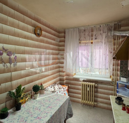 Apartament, 2 rooms, 55.36 mp Bucuresti/Lacul Tei