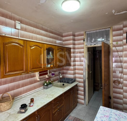 Apartament, 2 rooms, 55.36 mp Bucuresti/Lacul Tei