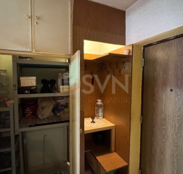 Apartament, 2 rooms, 55.36 mp Bucuresti/Lacul Tei