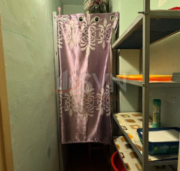 Apartament, 2 rooms, 55.36 mp Bucuresti/Lacul Tei