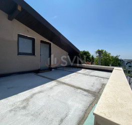 Apartament, 2 rooms, 55.5 mp Ilfov/Otopeni
