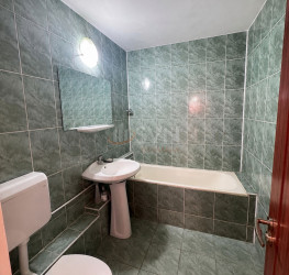 Apartament, 2 rooms, 55.5 mp Bucuresti/Lacul Tei