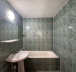Apartament, 2 rooms, 55.5 mp Bucuresti/Lacul Tei