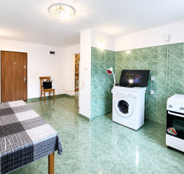 Apartament, 2 rooms, 55.5 mp Bucuresti/Lacul Tei