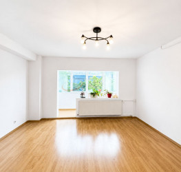 Apartament, 2 rooms, 55.5 mp Bucuresti/Lacul Tei