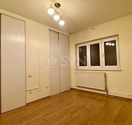 Apartament, 2 rooms, 55.51 mp Bucuresti/Nerva Traian