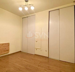 Apartament, 2 rooms, 55.51 mp Bucuresti/Nerva Traian