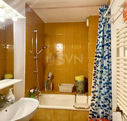 Apartament, 2 rooms, 55.51 mp Bucuresti/Nerva Traian