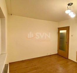 Apartament, 2 rooms, 55.51 mp Bucuresti/Nerva Traian