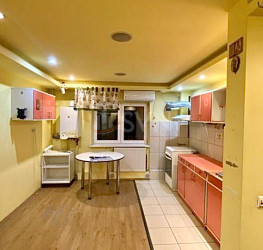 Apartament, 2 rooms, 55.51 mp Bucuresti/Nerva Traian