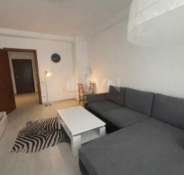 Apartament, 2 rooms, 55.52 mp Bucuresti/Baneasa