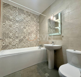 Apartament, 2 rooms, 55.69 mp Bucuresti/Grozavesti