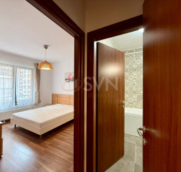 Apartament, 2 rooms, 55.69 mp Bucuresti/Grozavesti