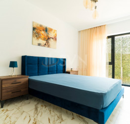 Apartament, 2 rooms, 55.7 mp Bucuresti/Pipera