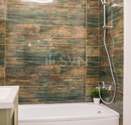 Apartament, 2 rooms, 55.7 mp Bucuresti/Pipera