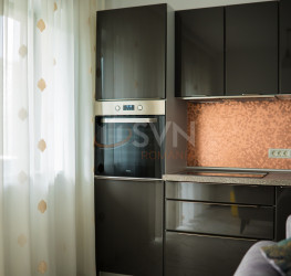 Apartament, 2 rooms, 55.7 mp Bucuresti/Pipera